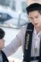 Nonton film Flex x Cop Season 1 Episode 3 terbaru di Dutamovie21 Nonton film Flex x Cop Season 1 Episode 3 terbaru di Dutamovie21