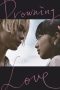 Nonton film Oboreru Knife (Drowning Love) (2016) terbaru di Dutamovie21 Nonton film Oboreru Knife (Drowning Love) (2016) terbaru di Dutamovie21