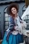 Nonton film American Gods Season 1 Episode 7 terbaru di Dutamovie21 Nonton film American Gods Season 1 Episode 7 terbaru di Dutamovie21