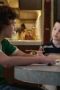 Nonton film Young Sheldon Season 1 Episode 9 terbaru di Dutamovie21 Nonton film Young Sheldon Season 1 Episode 9 terbaru di Dutamovie21
