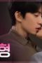 Nonton film Our Love Triangle Season 1 Episode 7 terbaru di Dutamovie21 Nonton film Our Love Triangle Season 1 Episode 7 terbaru di Dutamovie21