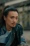 Nonton film Judge Dee’s Mystery Season 1 Episode 3 terbaru di Dutamovie21
