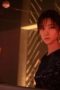Nonton film Flex x Cop Season 1 Episode 6 terbaru di Dutamovie21 Nonton film Flex x Cop Season 1 Episode 6 terbaru di Dutamovie21