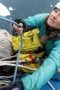 Nonton film Arctic Ascent with Alex Honnold Season 1 Episode 3 terbaru di Dutamovie21 Nonton film Arctic Ascent with Alex Honnold Season 1 Episode 3 terbaru di Dutamovie21