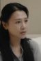 Nonton film Indulgence Season 1 Episode 21-25 terbaru di Dutamovie21 Nonton film Indulgence Season 1 Episode 21-25 terbaru di Dutamovie21