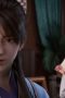 Nonton film My Heroic Husband Season 1 Episode 10 terbaru di Dutamovie21 Nonton film My Heroic Husband Season 1 Episode 10 terbaru di Dutamovie21