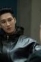 Nonton film Flex x Cop Season 1 Episode 8 terbaru di Dutamovie21 Nonton film Flex x Cop Season 1 Episode 8 terbaru di Dutamovie21