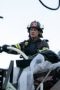 Nonton film 9-1-1 Season 6 Episode 16 terbaru di Dutamovie21 Nonton film 9-1-1 Season 6 Episode 16 terbaru di Dutamovie21