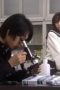 Nonton film 1 Litre of Tears Season 1 Episode 6 terbaru di Dutamovie21 Nonton film 1 Litre of Tears Season 1 Episode 6 terbaru di Dutamovie21