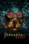 Nonton film The Jengaburu Curse (2024) terbaru di Dutamovie21 Nonton film The Jengaburu Curse (2024) terbaru di Dutamovie21
