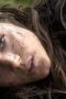 Nonton film The 100 Season 2 Episode 2 terbaru di Dutamovie21 Nonton film The 100 Season 2 Episode 2 terbaru di Dutamovie21