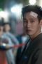 Nonton film Flex x Cop Season 1 Episode 5 terbaru di Dutamovie21 Nonton film Flex x Cop Season 1 Episode 5 terbaru di Dutamovie21