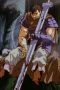 Nonton film Berserk Season 1 Episode 14 terbaru di Dutamovie21 Nonton film Berserk Season 1 Episode 14 terbaru di Dutamovie21