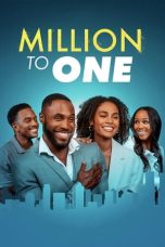 Nonton film Million to One (2023) terbaru di Dutamovie21