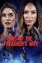 Nonton film Sins of the Preacher’s Wife (2023) terbaru di Dutamovie21 Nonton film Sins of the Preacher’s Wife (2023) terbaru di Dutamovie21
