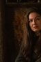 Nonton film The Man in the High Castle Season 4 Episode 5 terbaru di Dutamovie21 Nonton film The Man in the High Castle Season 4 Episode 5 terbaru di Dutamovie21