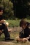 Nonton film 1 Litre of Tears Season 1 Episode 2 terbaru di Dutamovie21 Nonton film 1 Litre of Tears Season 1 Episode 2 terbaru di Dutamovie21