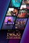 Nonton film Iwájú: A Day Ahead (2024) terbaru di Dutamovie21 Nonton film Iwájú: A Day Ahead (2024) terbaru di Dutamovie21