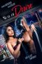 Nonton film Seal of Desire (2022) terbaru di Dutamovie21 Nonton film Seal of Desire (2022) terbaru di Dutamovie21