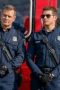 Nonton film 9-1-1 Season 4 Episode 12 terbaru di Dutamovie21
