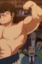 Nonton film Rowdy Sumo Wrestler Matsutaro!! Season 1 Episode 13 terbaru di Dutamovie21 Nonton film Rowdy Sumo Wrestler Matsutaro!! Season 1 Episode 13 terbaru di Dutamovie21