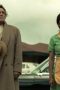 Nonton film American Gods Season 2 Episode 2 terbaru di Dutamovie21 Nonton film American Gods Season 2 Episode 2 terbaru di Dutamovie21