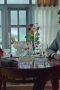 Nonton film Killer Soup Season 1 Episode 7 terbaru di Dutamovie21 Nonton film Killer Soup Season 1 Episode 7 terbaru di Dutamovie21
