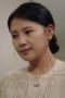 Nonton film Indulgence Season 1 Episode 16-20 terbaru di Dutamovie21 Nonton film Indulgence Season 1 Episode 16-20 terbaru di Dutamovie21