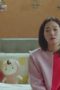 Nonton film Goblin Season 1 Episode 6 terbaru di Dutamovie21 Nonton film Goblin Season 1 Episode 6 terbaru di Dutamovie21
