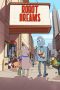 Nonton film Robot Dreams (2023) terbaru di Dutamovie21 Nonton film Robot Dreams (2023) terbaru di Dutamovie21
