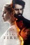 Nonton film In the Fire (2023) terbaru di Dutamovie21 Nonton film In the Fire (2023) terbaru di Dutamovie21