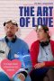 Nonton film The Art Of Love (2022) terbaru di Dutamovie21 Nonton film The Art Of Love (2022) terbaru di Dutamovie21
