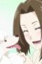 Nonton film Dog Signal Season 1 Episode 17 terbaru di Dutamovie21 Nonton film Dog Signal Season 1 Episode 17 terbaru di Dutamovie21