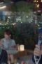 Nonton film My Special Girl Season 1 Episode 13 terbaru di Dutamovie21 Nonton film My Special Girl Season 1 Episode 13 terbaru di Dutamovie21
