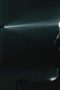 Nonton film Halo Season 2 Episode 3 terbaru di Dutamovie21 Nonton film Halo Season 2 Episode 3 terbaru di Dutamovie21