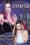 Nonton film An Erotic Vampire in Paris (2002) terbaru di Dutamovie21 Nonton film An Erotic Vampire in Paris (2002) terbaru di Dutamovie21
