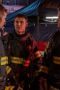 Nonton film 9-1-1 Season 3 Episode 16 terbaru di Dutamovie21 Nonton film 9-1-1 Season 3 Episode 16 terbaru di Dutamovie21
