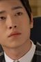 Nonton film Cunning Single Lady Season 1 Episode 14 terbaru di Dutamovie21