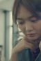 Nonton film Tomorrow with You Season 1 Episode 2 terbaru di Dutamovie21 Nonton film Tomorrow with You Season 1 Episode 2 terbaru di Dutamovie21