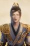 Nonton film Lord of All Lords Season 1 Episode 1 terbaru di Dutamovie21 Nonton film Lord of All Lords Season 1 Episode 1 terbaru di Dutamovie21