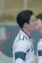 Nonton film Pit Babe Season 1 Episode 13 terbaru di Dutamovie21 Nonton film Pit Babe Season 1 Episode 13 terbaru di Dutamovie21