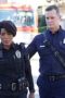 Nonton film 9-1-1 Season 5 Episode 14 terbaru di Dutamovie21 Nonton film 9-1-1 Season 5 Episode 14 terbaru di Dutamovie21