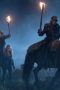 Nonton film The 100 Season 2 Episode 8 terbaru di Dutamovie21 Nonton film The 100 Season 2 Episode 8 terbaru di Dutamovie21