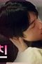 Nonton film Our Love Triangle Season 1 Episode 1 terbaru di Dutamovie21 Nonton film Our Love Triangle Season 1 Episode 1 terbaru di Dutamovie21