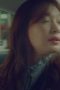 Nonton film Tomorrow with You Season 1 Episode 1 terbaru di Dutamovie21 Nonton film Tomorrow with You Season 1 Episode 1 terbaru di Dutamovie21