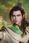 Nonton film Ancient Myth Season 1 Episode 128 terbaru di Dutamovie21 Nonton film Ancient Myth Season 1 Episode 128 terbaru di Dutamovie21