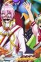 Nonton film Welcome to Demon School! Iruma-kun Season 2 Episode 5 terbaru di Dutamovie21 Nonton film Welcome to Demon School! Iruma-kun Season 2 Episode 5 terbaru di Dutamovie21