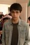 Nonton film Mila in the Multiverse Season 1 Episode 6 terbaru di Dutamovie21 Nonton film Mila in the Multiverse Season 1 Episode 6 terbaru di Dutamovie21