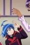 Nonton film Welcome to Demon School! Iruma-kun Season 2 Episode 3 terbaru di Dutamovie21 Nonton film Welcome to Demon School! Iruma-kun Season 2 Episode 3 terbaru di Dutamovie21