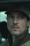 Nonton film The Signal Season 1 Episode 3 terbaru di Dutamovie21 Nonton film The Signal Season 1 Episode 3 terbaru di Dutamovie21